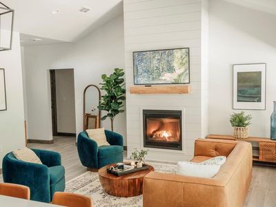 2665 Serene Dr, Baileys Harbor, WI, 54202