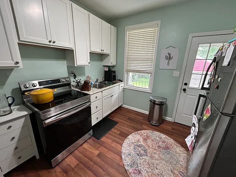 2939 Minot Ave — Photo 9