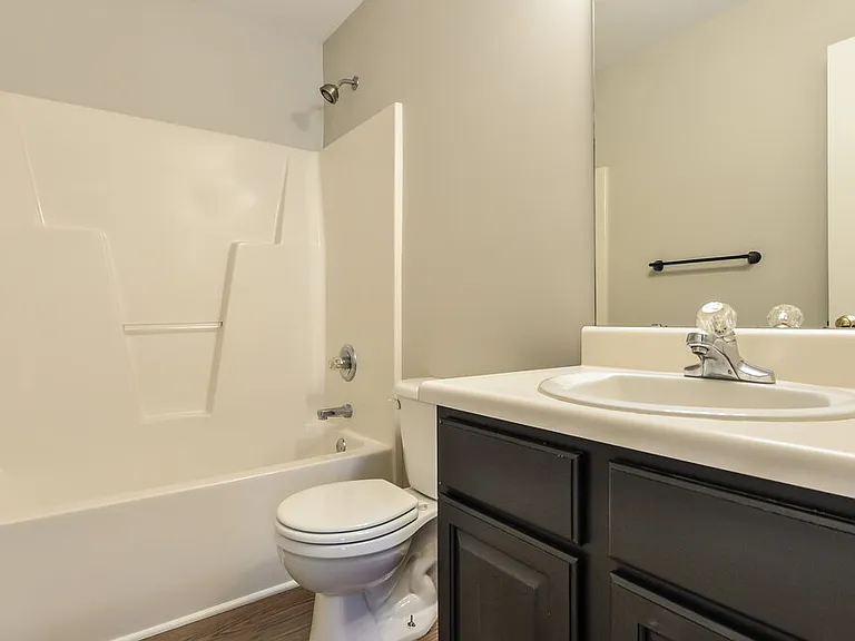 616 Groveton Trl — Photo 13