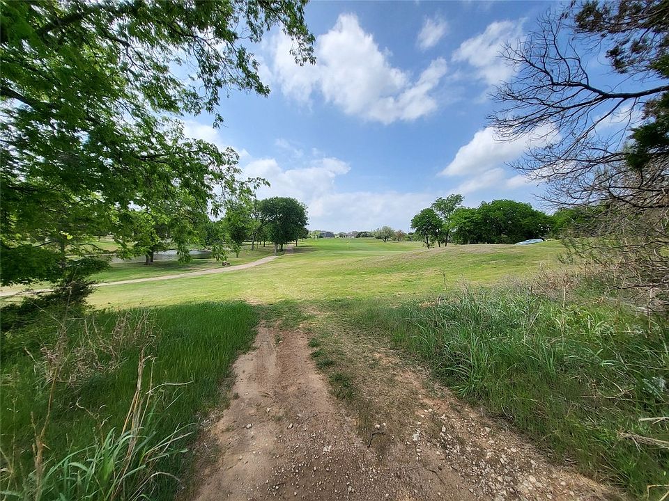1st image of 19023 S Bluebonnet Dr