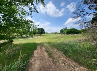 19023 S Bluebonnet Dr, Whitney, TX 76692