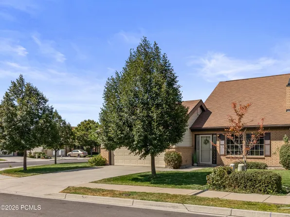 1146 N 700th, Centerville, UT 84014