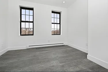 Rented by Ink Realty Services LLC