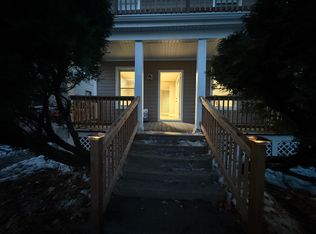 1816 Howe St #1, Racine, WI 53403