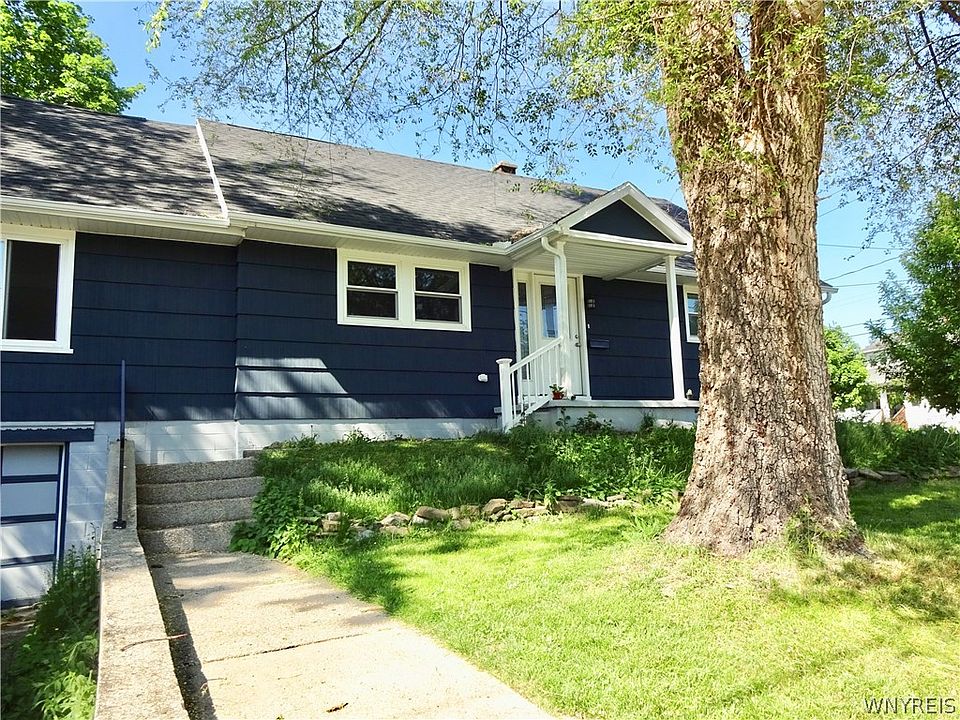 42 Holland Ave, Lancaster, NY 14086 Zillow