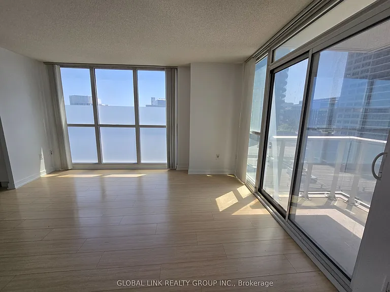 75 Queens Wharf Rd #808 — Photo 8