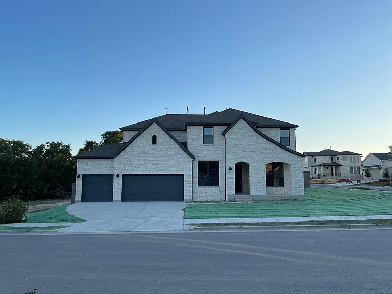 513 Constitution Way — Photo 65
