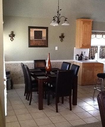 4th image of 7553 Sweet Meadows Dr