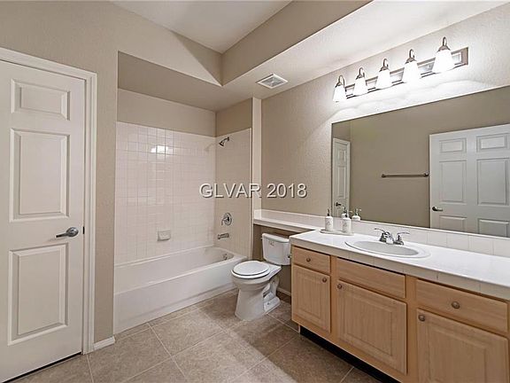 3rd image of 5250 S Rainbow Blvd Unit 1125