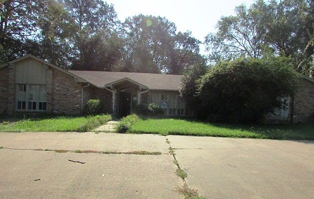 1st image of 5818 Covey Ln