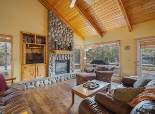 17741 Topflite Ln #14, Bend, OR 97707