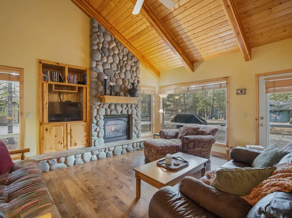 17741 Topflite Ln #14, Bend, OR 97707