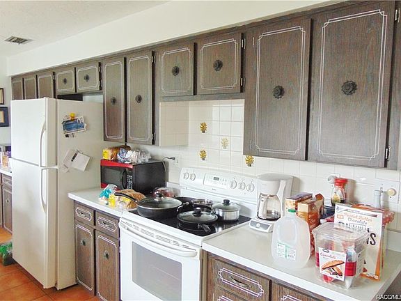 5th image of 211 S Barbour St
