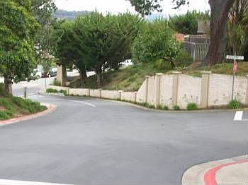 3rd image of 108 Bayview Cir
