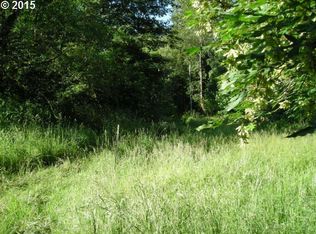 3046 Se Hillyard Rd Lot, Gresham, OR 97080