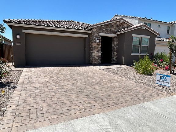2nd image of 8731 W Medlock Dr