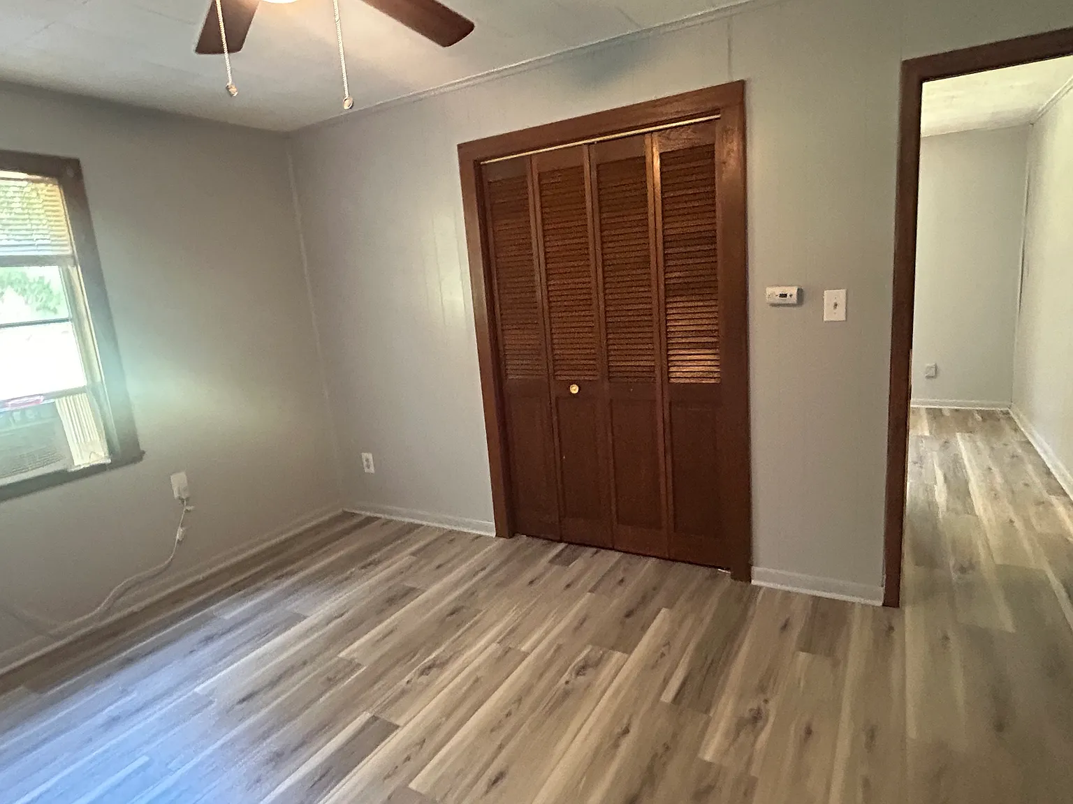 4 bed, $1,200 — Photo 3