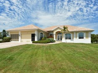 4 Amberjack Pl, Placida, FL 33946