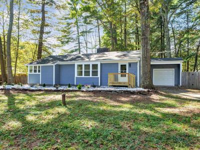 15 Capewell Drive, Bloomfield, CT, 06002