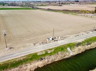 Nka Sheller Rd, Sunnyside, WA 98944