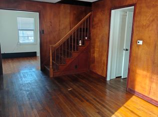 19 Pinckney Rd, Ithaca, NY 14850