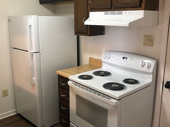 5th image of 229 Ryder Dr #10798174