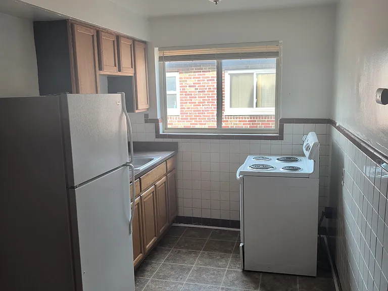 951 Tennessee Ave #3 — Photo 6