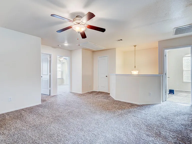 12246 Antilles Ln — Photo 27