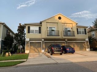 1321 Broken Oak Dr, Winter Garden, FL 34787