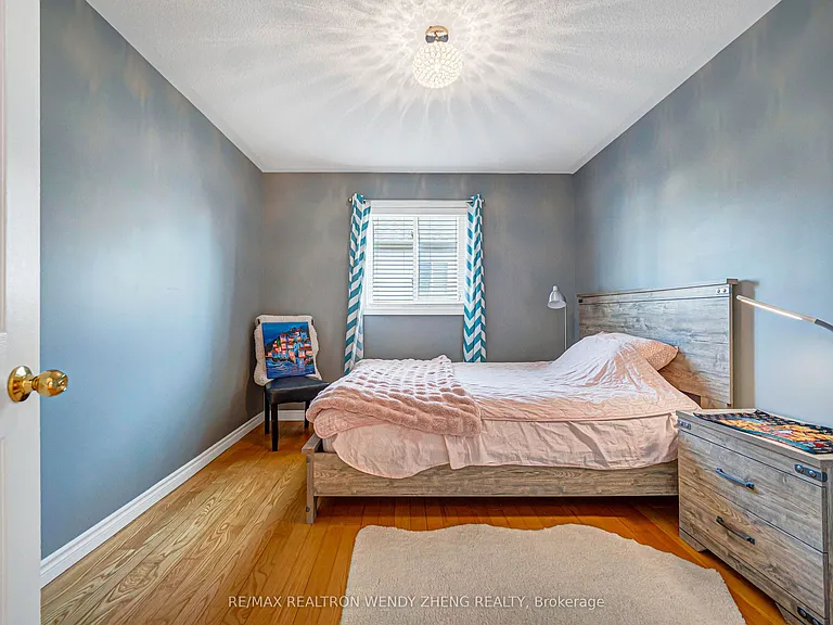 1507 Clearbrook Dr — Photo 26