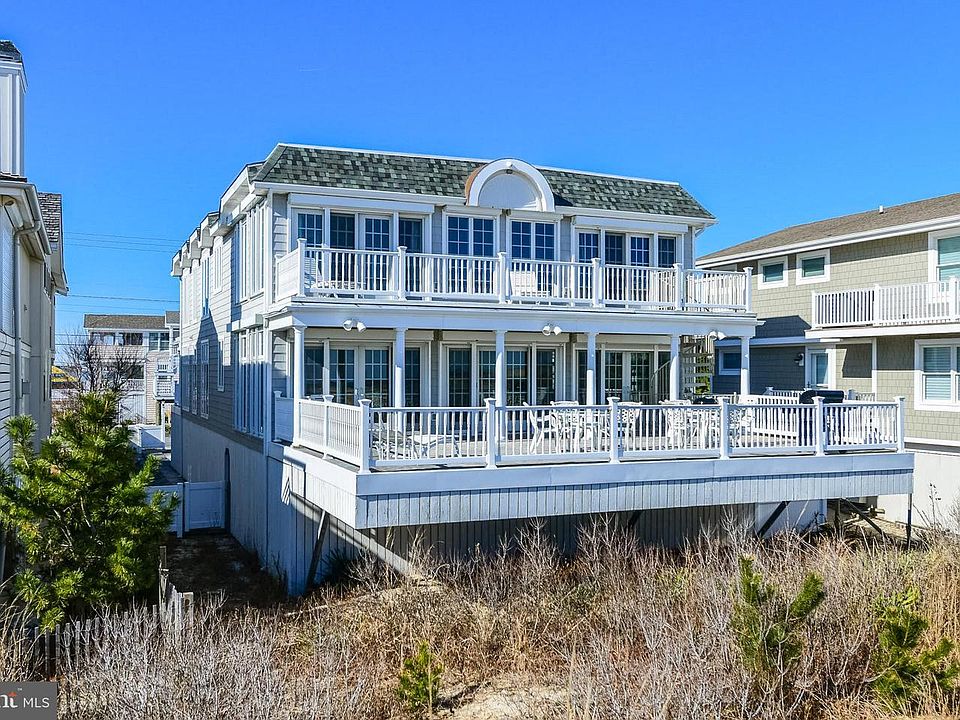 1st image of 1509 Bunting Ave