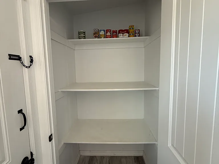 1050 W Rosewood Dr — Photo 24