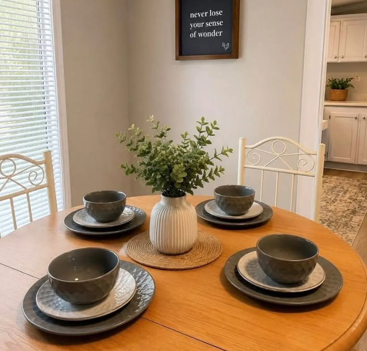 3 bed, 1500 sqft, $2,000 — Photo 4