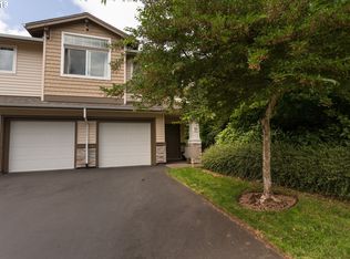 14840 SW Sandhill Loop UNIT 204, Beaverton, OR 97007