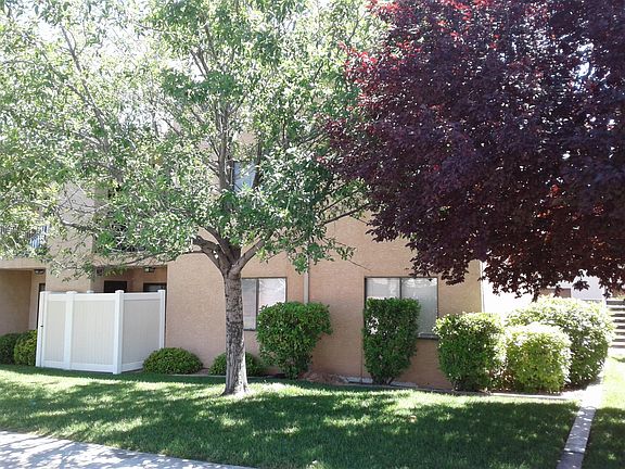 3rd image of 42 N 500 W APT 204