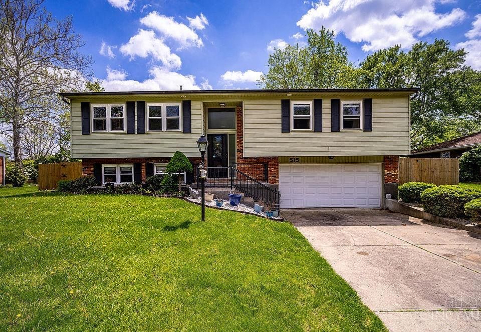1st image of 515 Maxine Dr