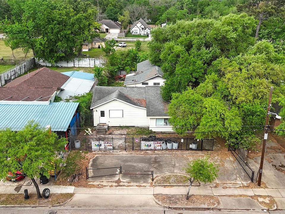1st image of 9317 Homestead Rd