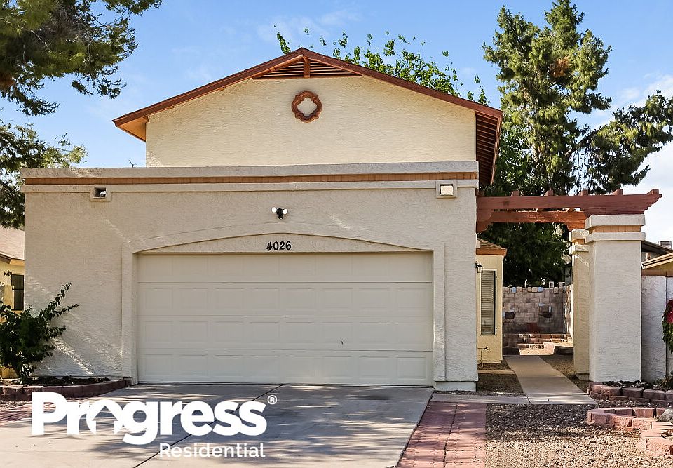 1st image of 4026 E Camino St