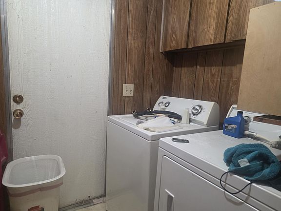 2nd image of 3517 W Road 84 #112B