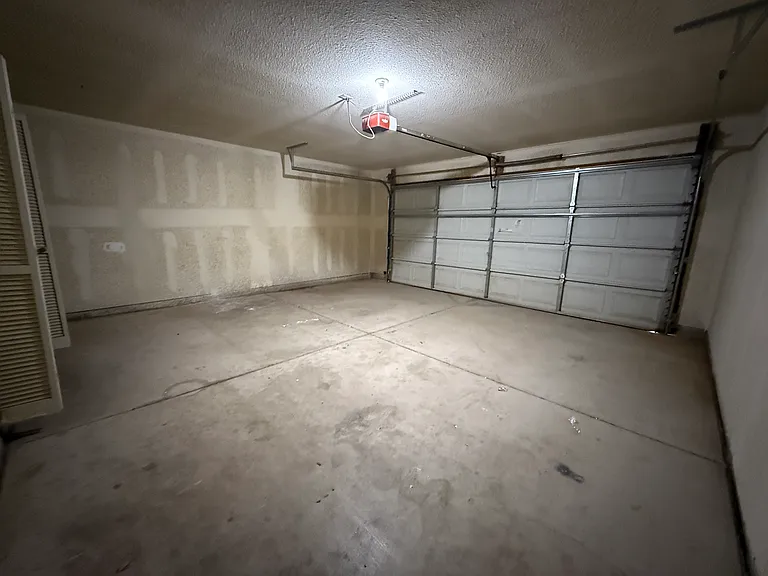 6141 E 40th Pl — Photo 17