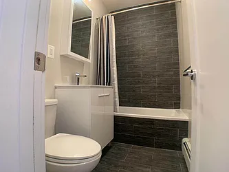 Rented by EastMount Realty LLC