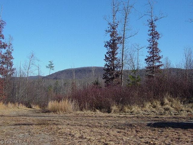 1st image of 1 S State Highway 18