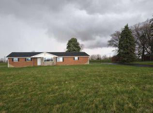6075 E State Highway 22 #&-3, Wilmington, OH