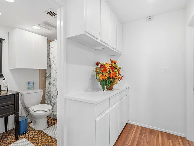 231 Paseo Bernal — Photo 30