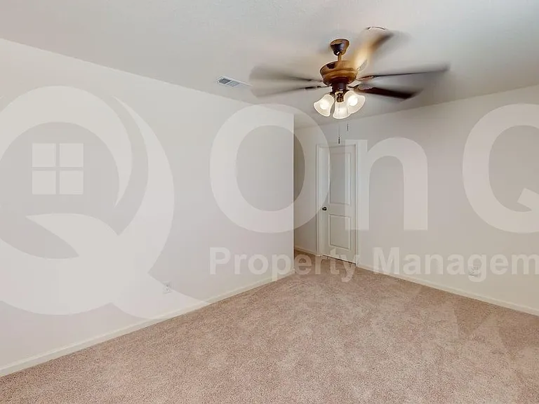 4529 Wood Fern Rd — Photo 18