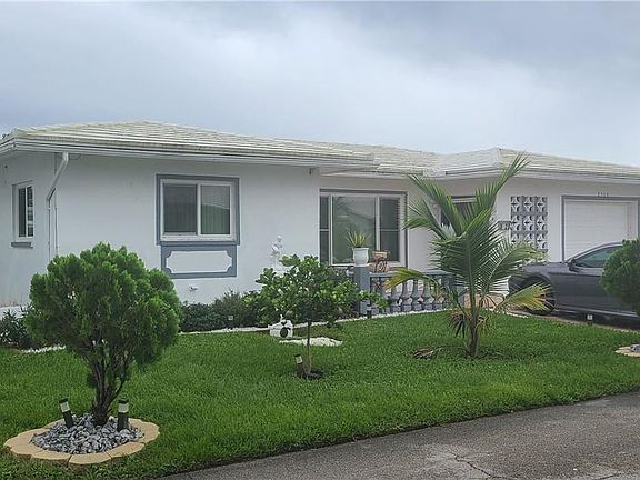 2nd image of 8208 NW 57th Place
