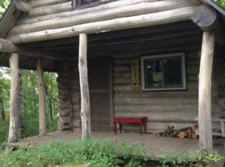 150 Street, Amery, WI 54001