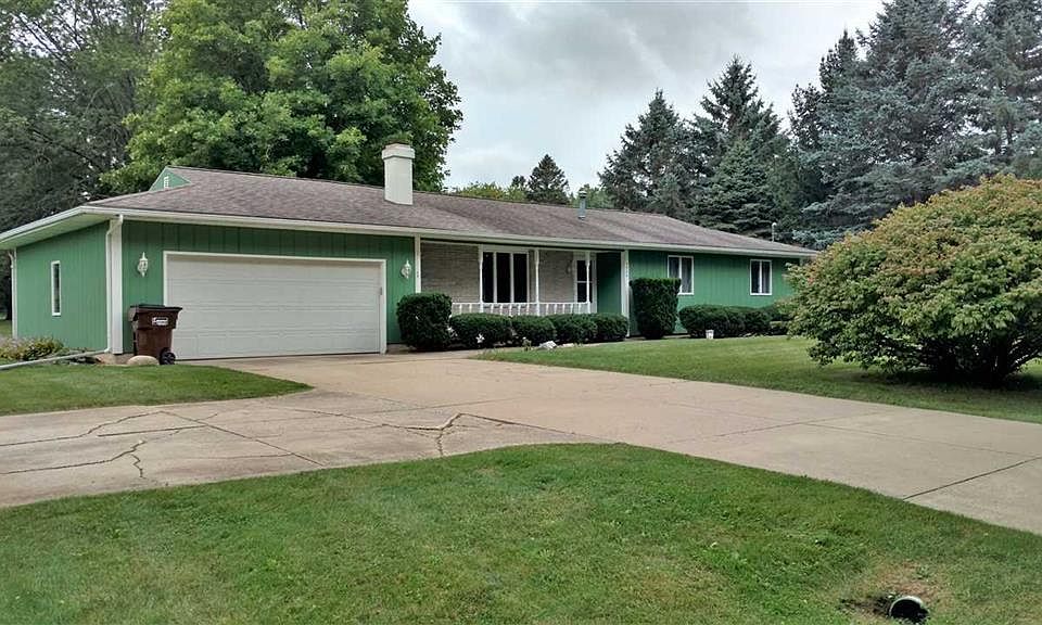 1st image of 2509 Maulelane Dr