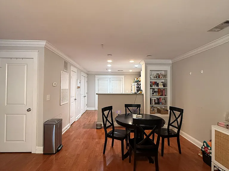 1035 Barnett Shoals Rd #712 — Photo 2