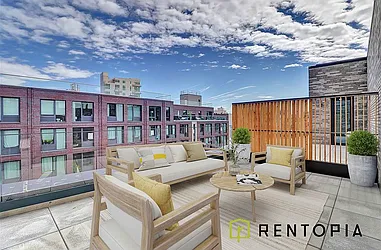 130 Hope Street #704B image 1 of 16